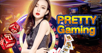 PrettyGaming