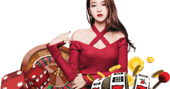 agasia gaming