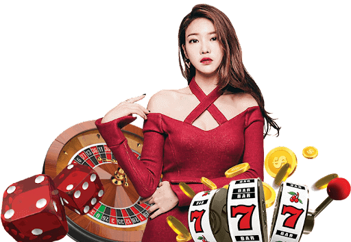 agasia gaming